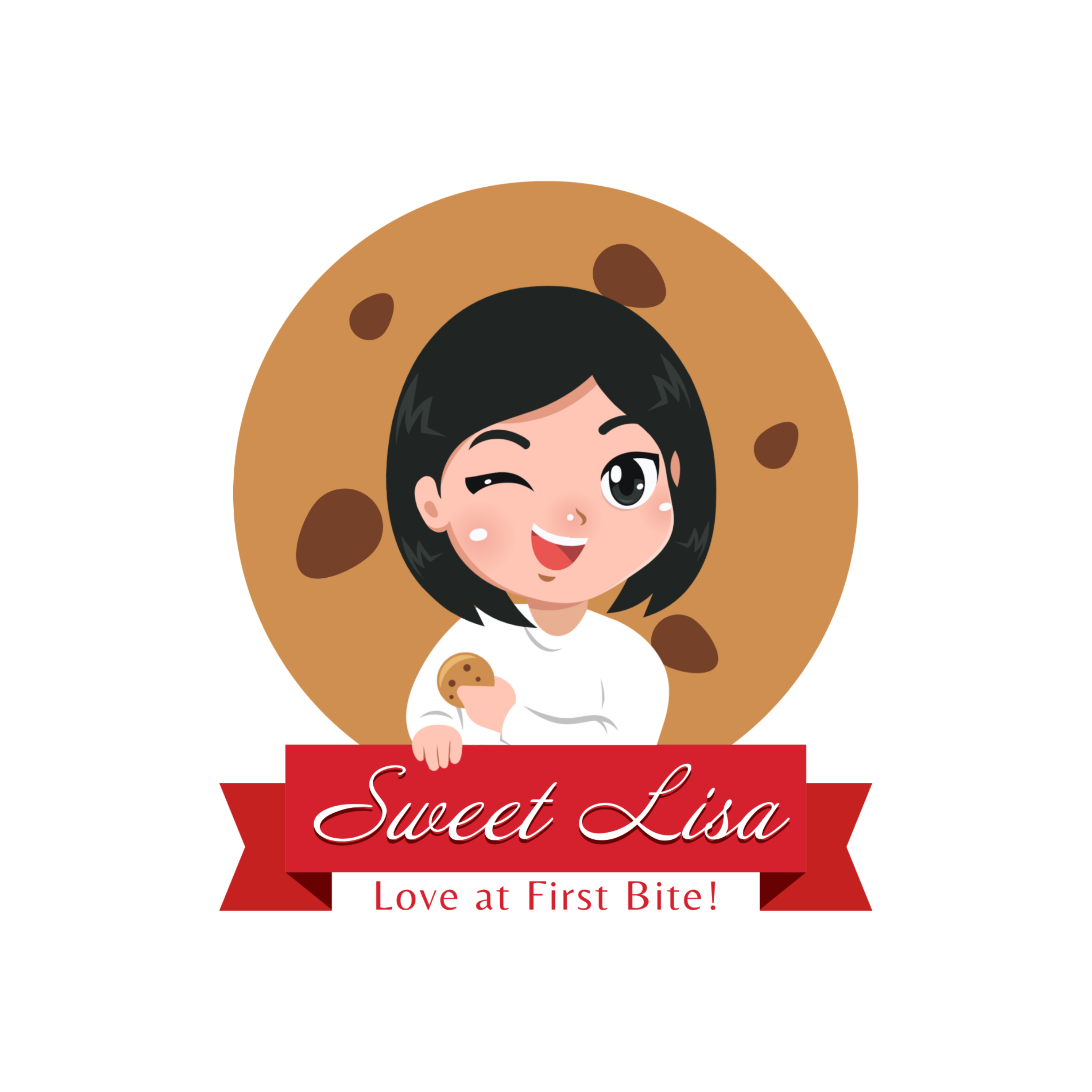 Logo Design by Aryodesigns for this project | Design #25160016