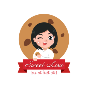 Diseño de Logo por Aryodesigns para este proyecto | Diseño: #25160646
