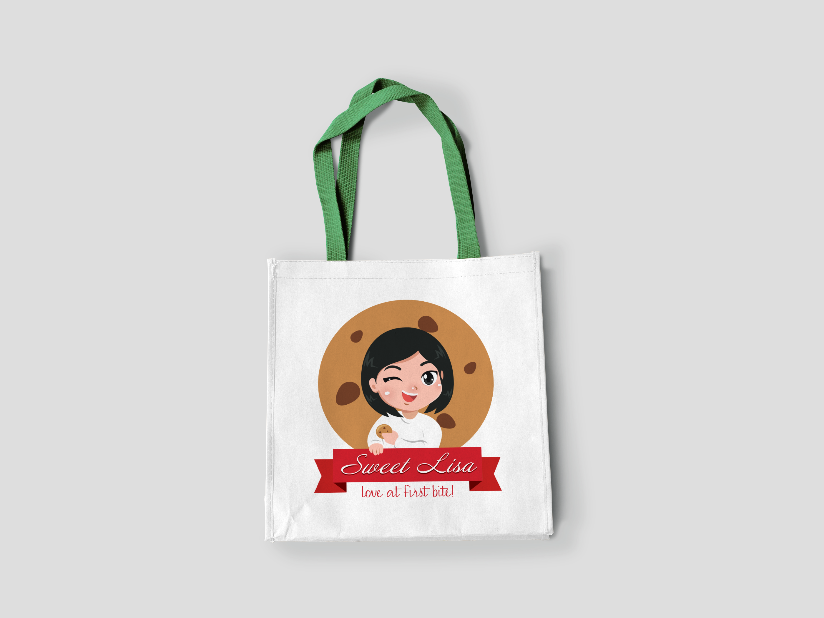 Logo Design by Aryodesigns for this project | Design #25160864