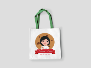 Logo Design by Aryodesigns for this project | Design: #25160864