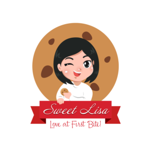 Logo Design by Aryodesigns for this project | Design: #25163564