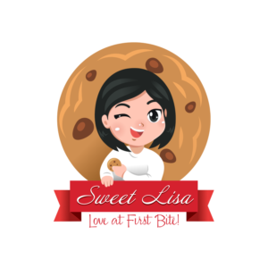 Logo Design by Aryodesigns for this project | Design: #25164898