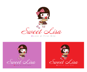 Logo Design by Infydesign