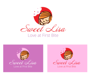 Logo Design by Infydesign for this project | Design: #25173401