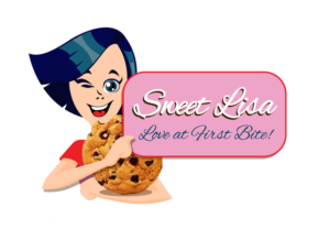 Logo Design by Karen P for this project | Design: #25181062