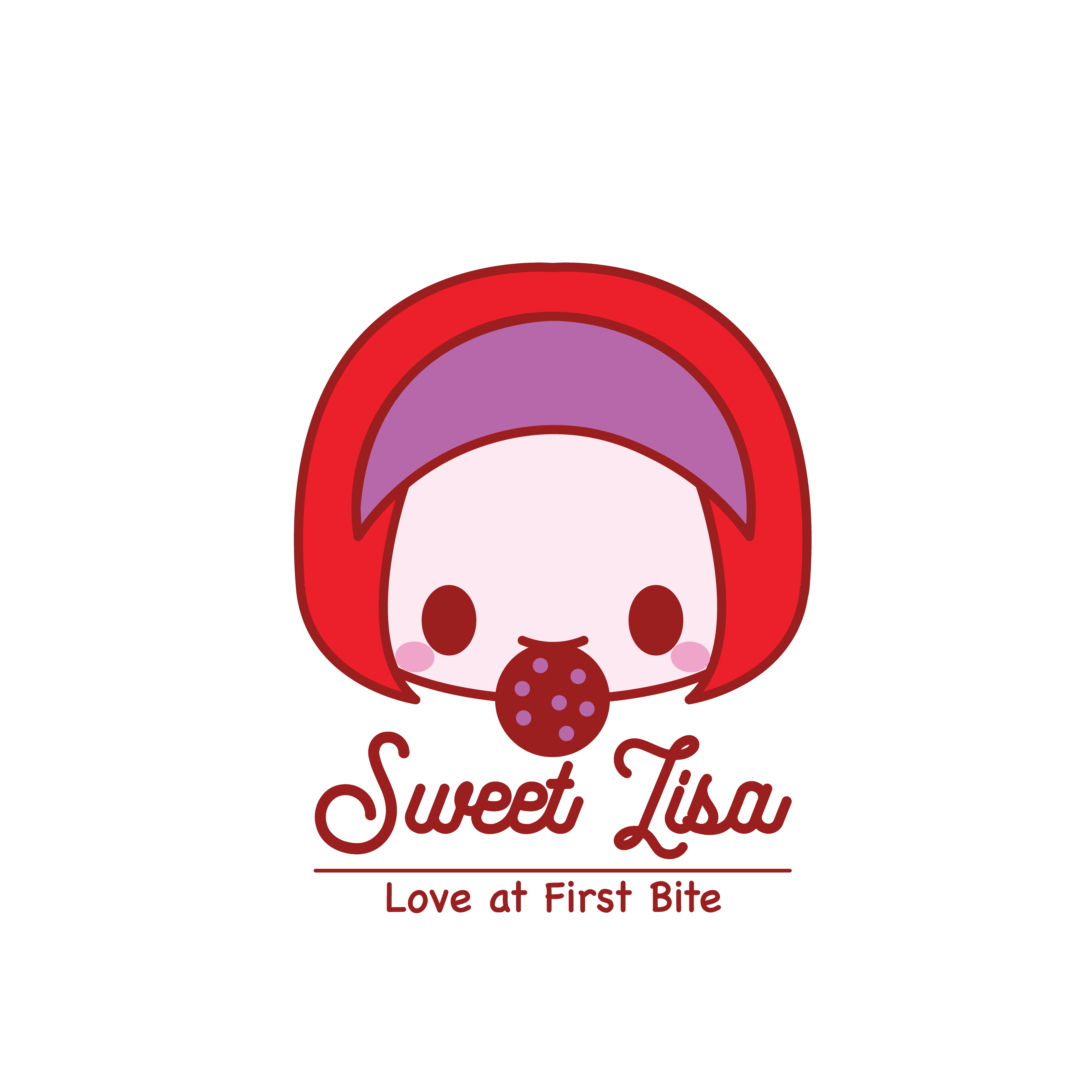 Logo-Design von Kidong Characters für dieses Projekt | Design #25156347