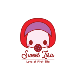 Logo Design by Kidong Characters
