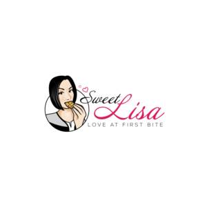 Design de Logo par geni pour ce projet | Design #25187845
