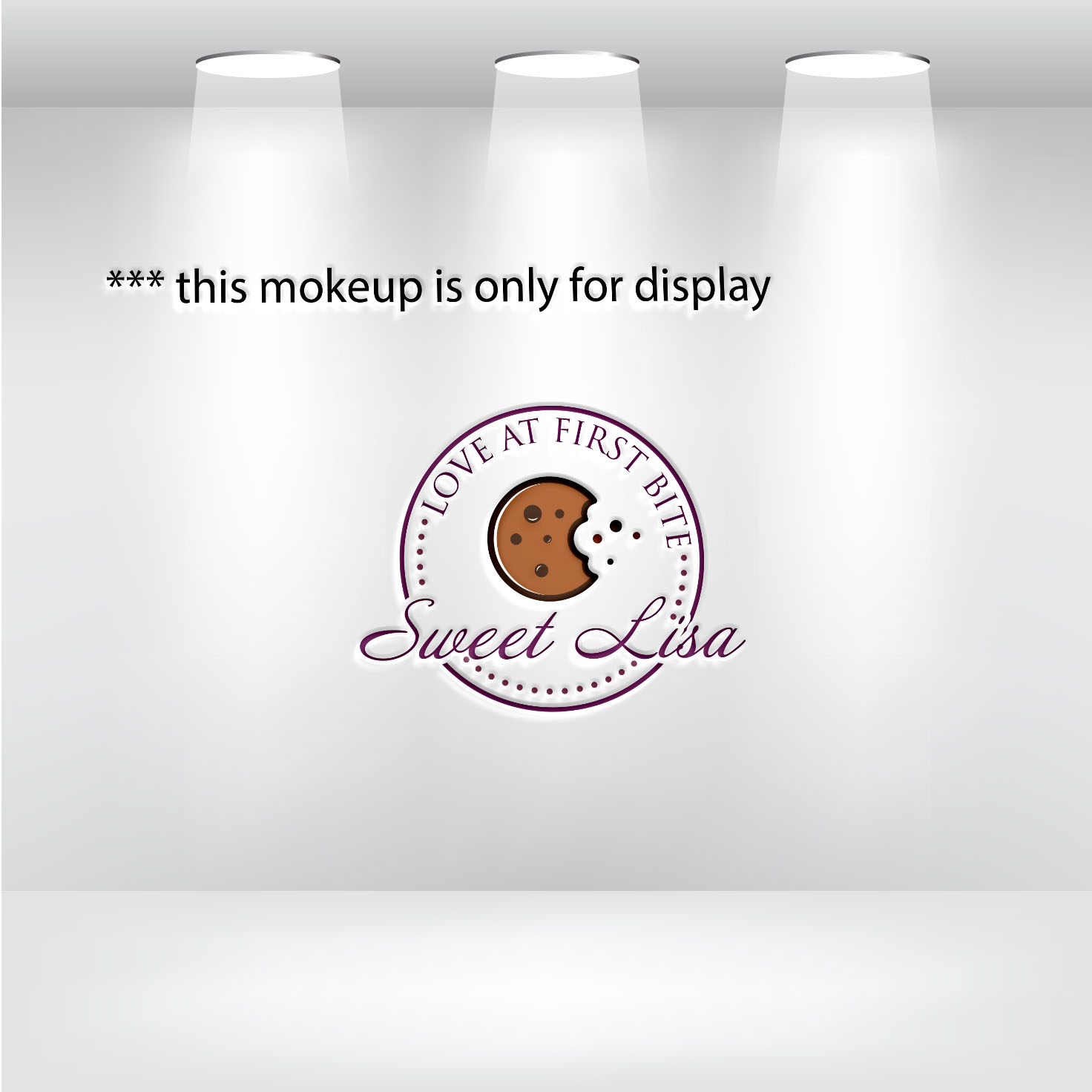 Logo Design by Ochieng for this project | Design #25154416