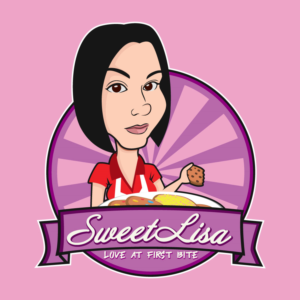 Logo Design by Jose Alvin