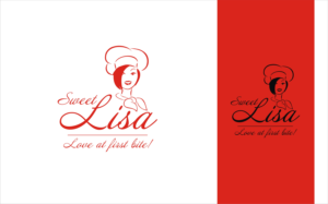 Diseño de Logo por warkaddarshan 2 para este proyecto | Diseño: #25158657