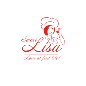 Logo Design by warkaddarshan 2 for this project | Design: #25160913