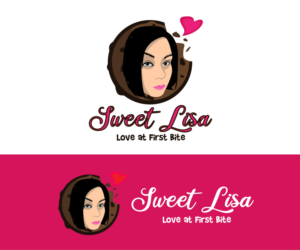 Design de Logo par Dz33 pour ce projet | Design #25155386
