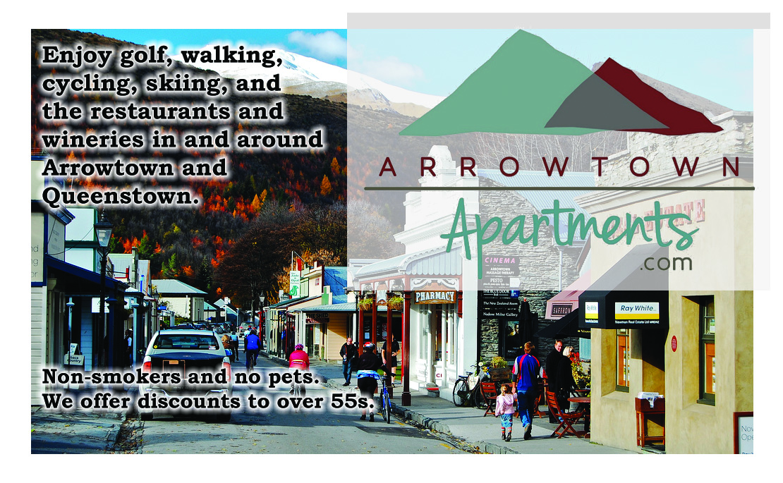 Business Card Design by aClem for this project | Design #3019255