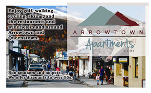 Business Card Design by aClem for this project | Design: #3019255