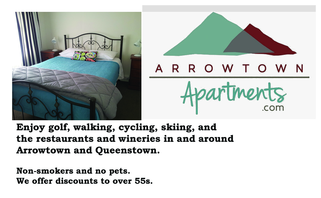 Business Card Design by aClem for this project | Design #3019296