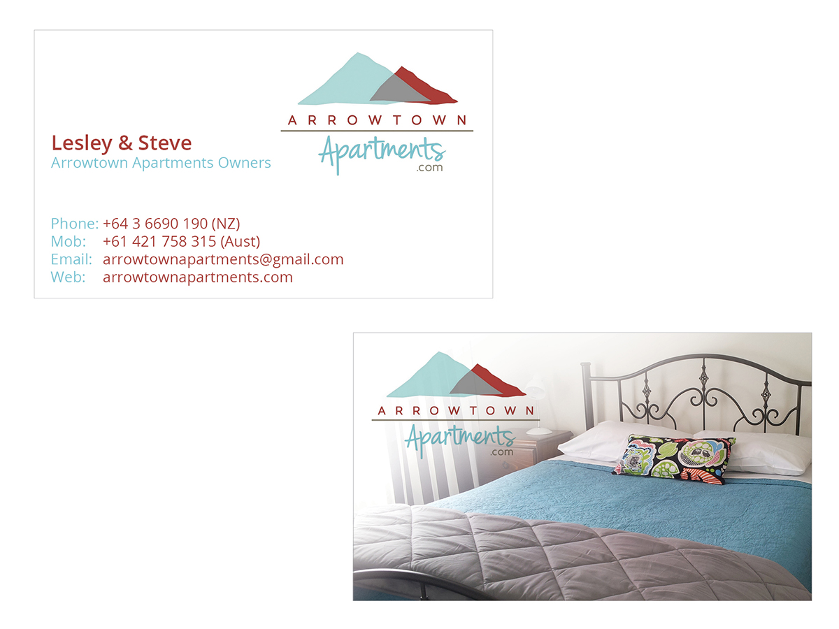 Business Card Design by svedesign for this project | Design #3016297