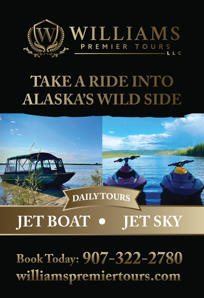 Grafik-Design von Sergio Coelho für Williams LLC   | Design #25183305