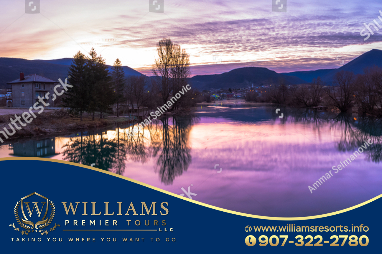 Graphic Design by ALSADESIGN for Williams LLC   | Design #25157500