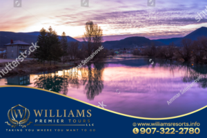 Graphic Design by ALSADESIGN for Williams LLC   | Design: #25157500