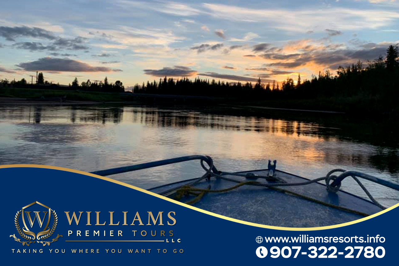 Graphic Design by ALSADESIGN for Williams LLC   | Design #25157511
