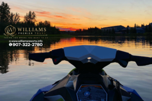 Graphic Design by ALSADESIGN for Williams LLC   | Design: #25157553