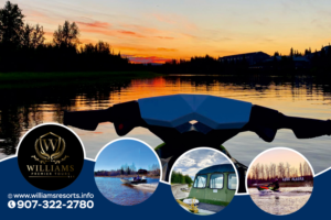 Graphic Design by ALSADESIGN for Williams LLC   | Design: #25157647