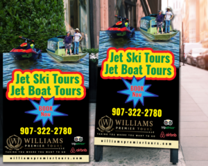 Graphic Design by HAMDIYA for Williams LLC   | Design: #25155949