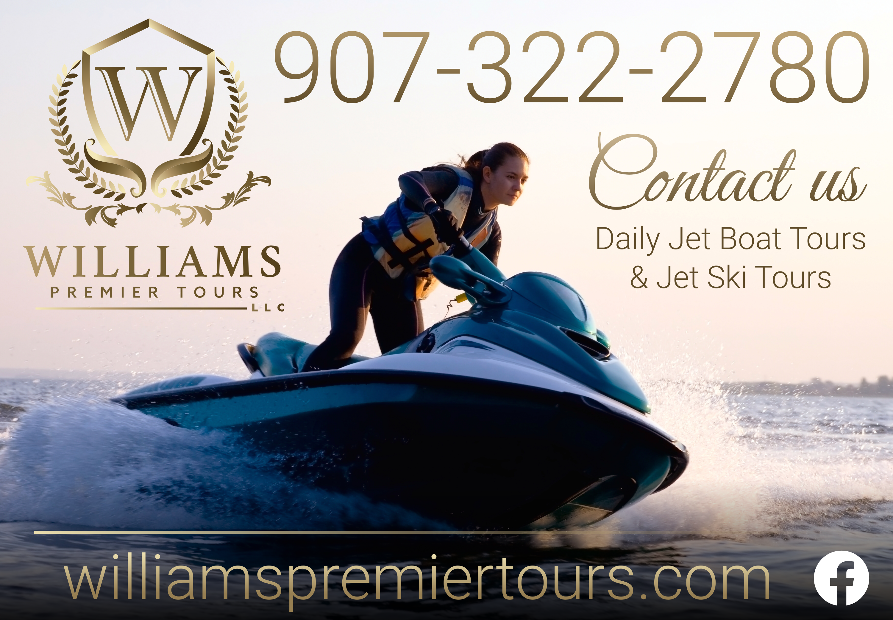 Graphic Design by design.bb for Williams LLC   | Design #25155917
