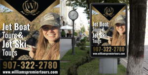 Graphic Design by u2square for Williams LLC   | Design: #25157828