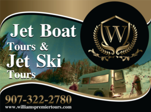 Graphic Design by u2square for Williams LLC   | Design: #25157829