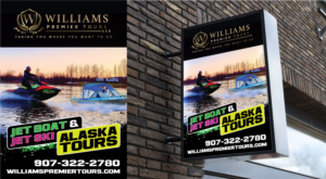 Graphic Design by u2square for Williams LLC   | Design: #25193693