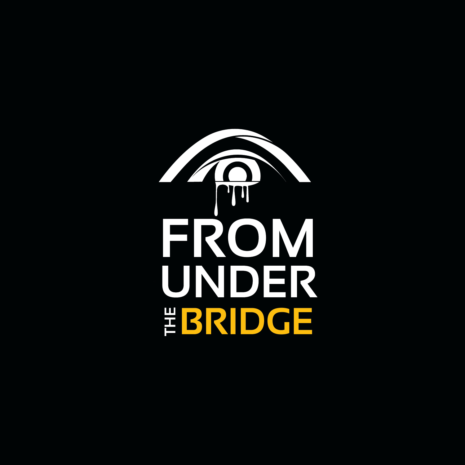 Logo Design by emptyboxgraphics for this project | Design #25159061