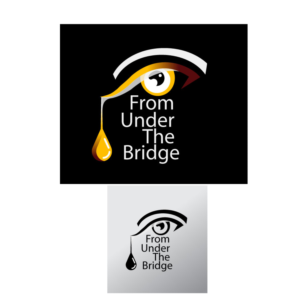 Design de Logo par Wonderful design pour ce projet | Design #25159488