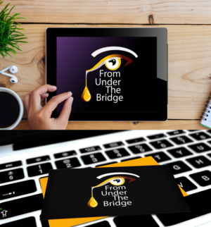 Diseño de Logo por Wonderful design para este proyecto | Diseño: #25166754
