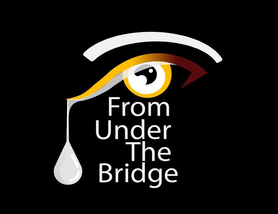 Logo Design by Wonderful design for this project | Design #25166755