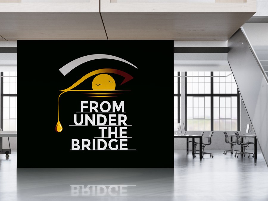 Logo Design by Wonderful design for this project | Design #25168242