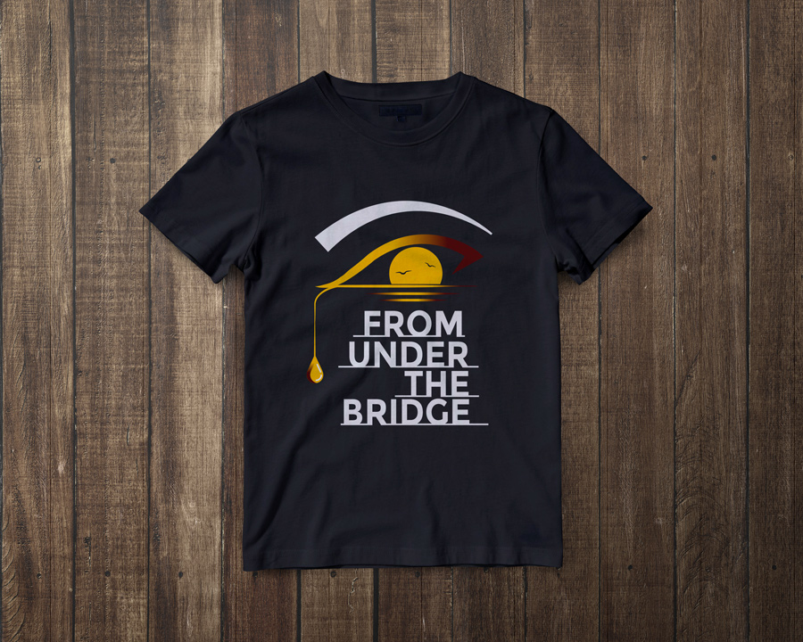 Logo Design by Wonderful design for this project | Design #25168243