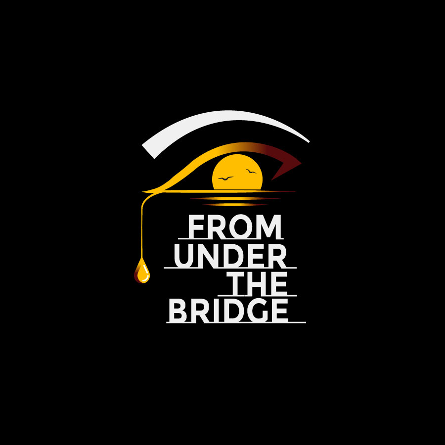 Logo Design by Wonderful design for this project | Design #25168244