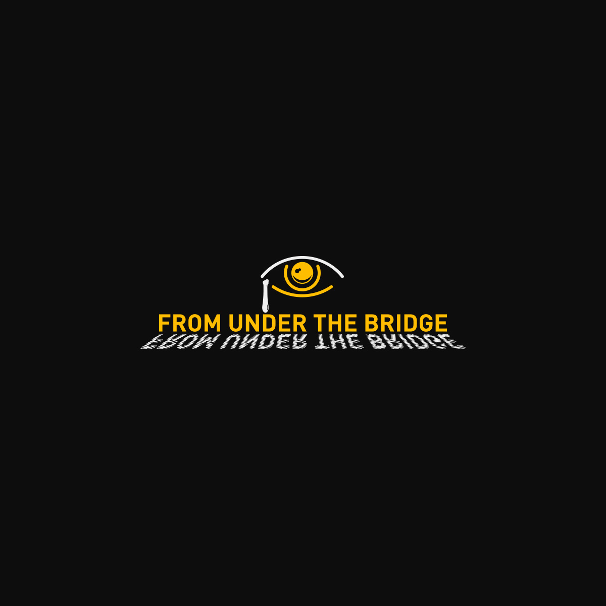 Diseño de Logo por DesignDUO para este proyecto | Diseño #25169653