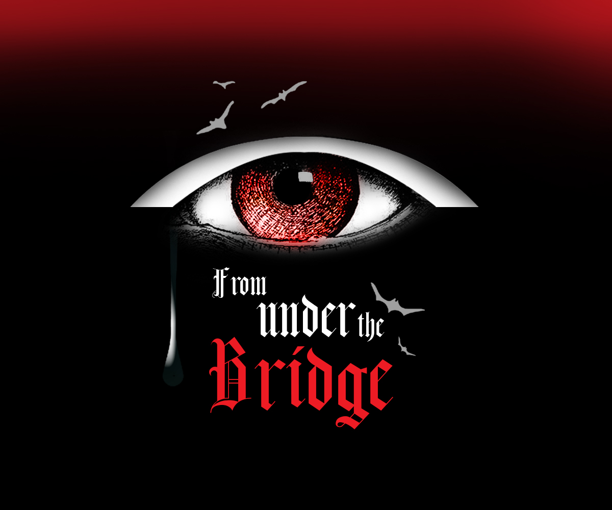 Logo Design by Infydesign for this project | Design #25173315