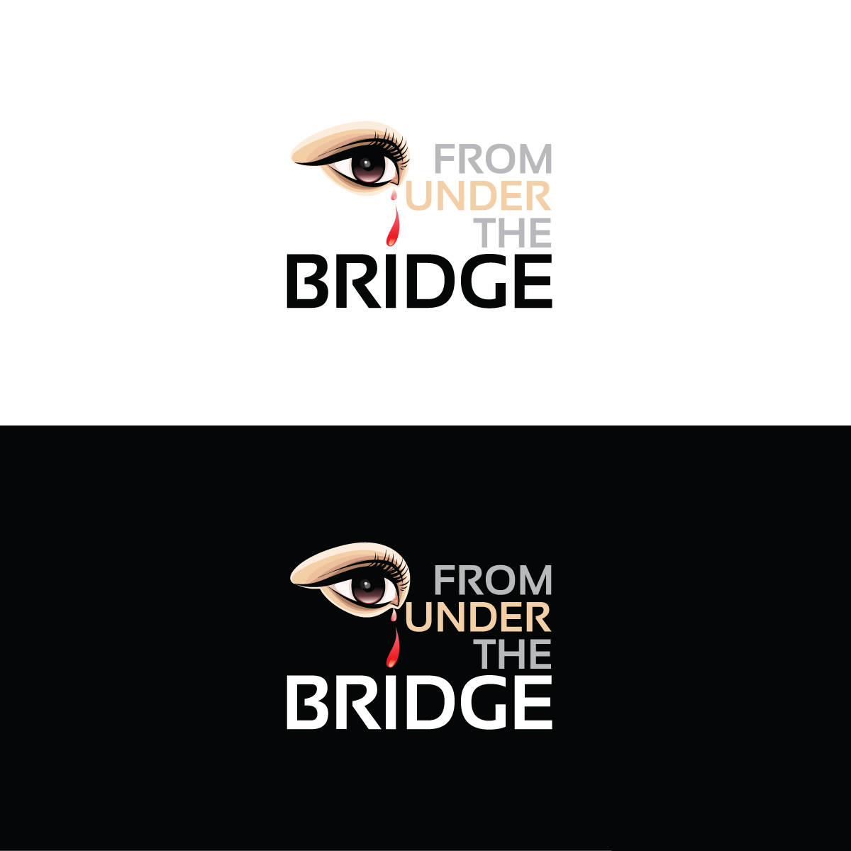 Design de Logo par Rii pour ce projet | Design #25163888