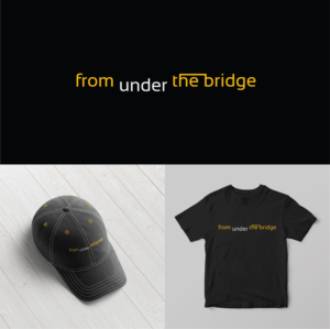 Design de Logo par Ryuji Nguy?n pour ce projet | Design #25159358