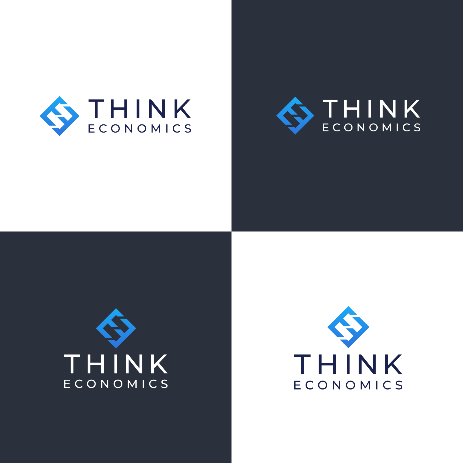 Design de Logo par P-Labs pour ce projet | Design : #25268826