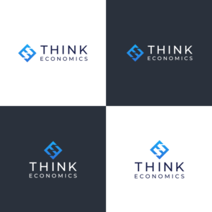 Diseño de Logo por P-Labs