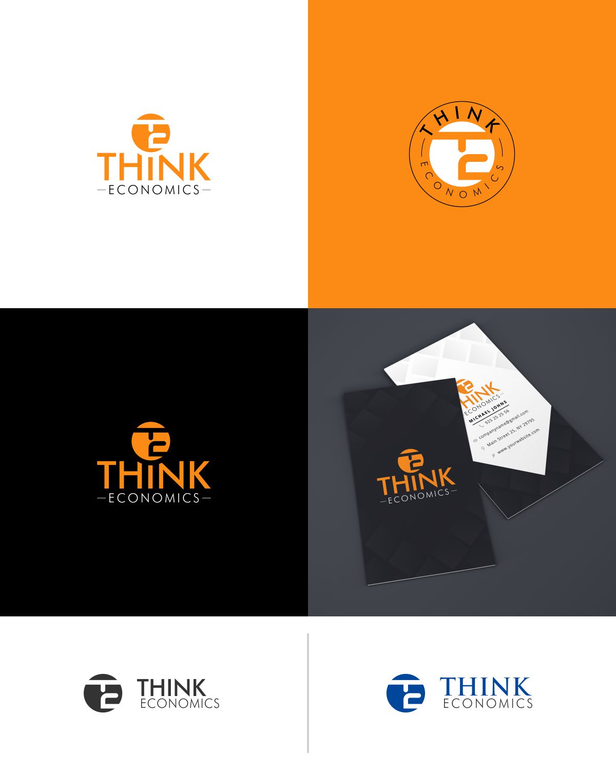 Logo Design by shailesh raut for this project | Design #25210873