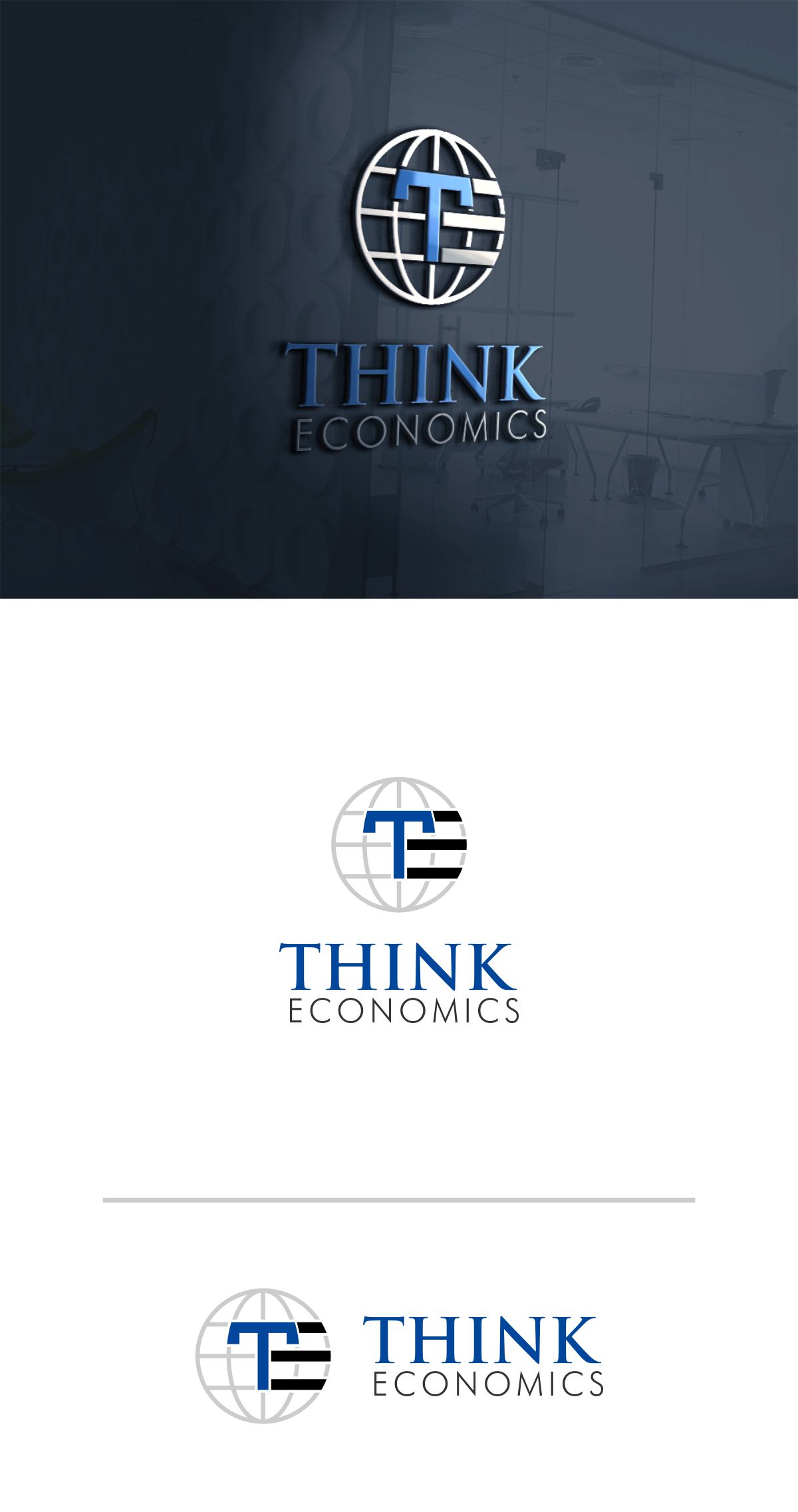 Logo Design by shailesh raut for this project | Design #25211076