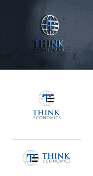 Design de Logo par shailesh raut pour ce projet | Design : #25211076