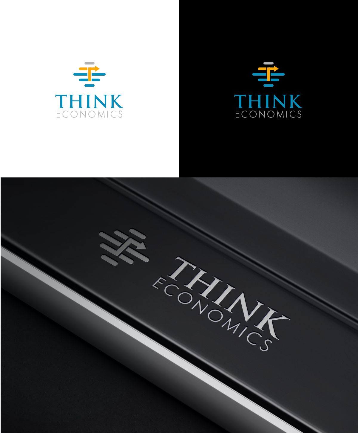 Logo-Design von shailesh raut für dieses Projekt | Design #25211630