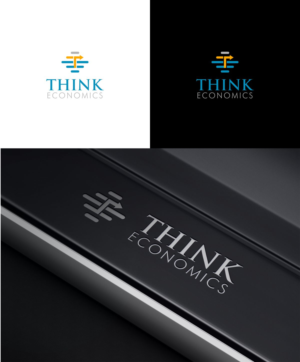 Design de Logo par shailesh raut pour ce projet | Design : #25211630